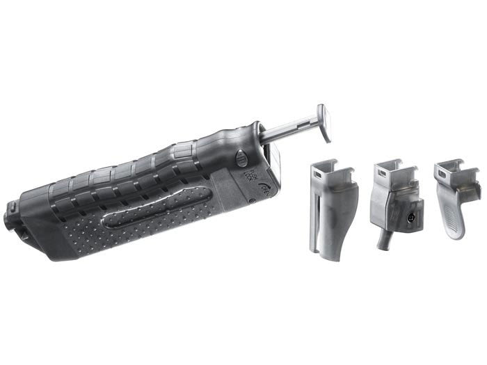 Umarex Universal Steel BB Speedloader - Tophatter Daily Deals