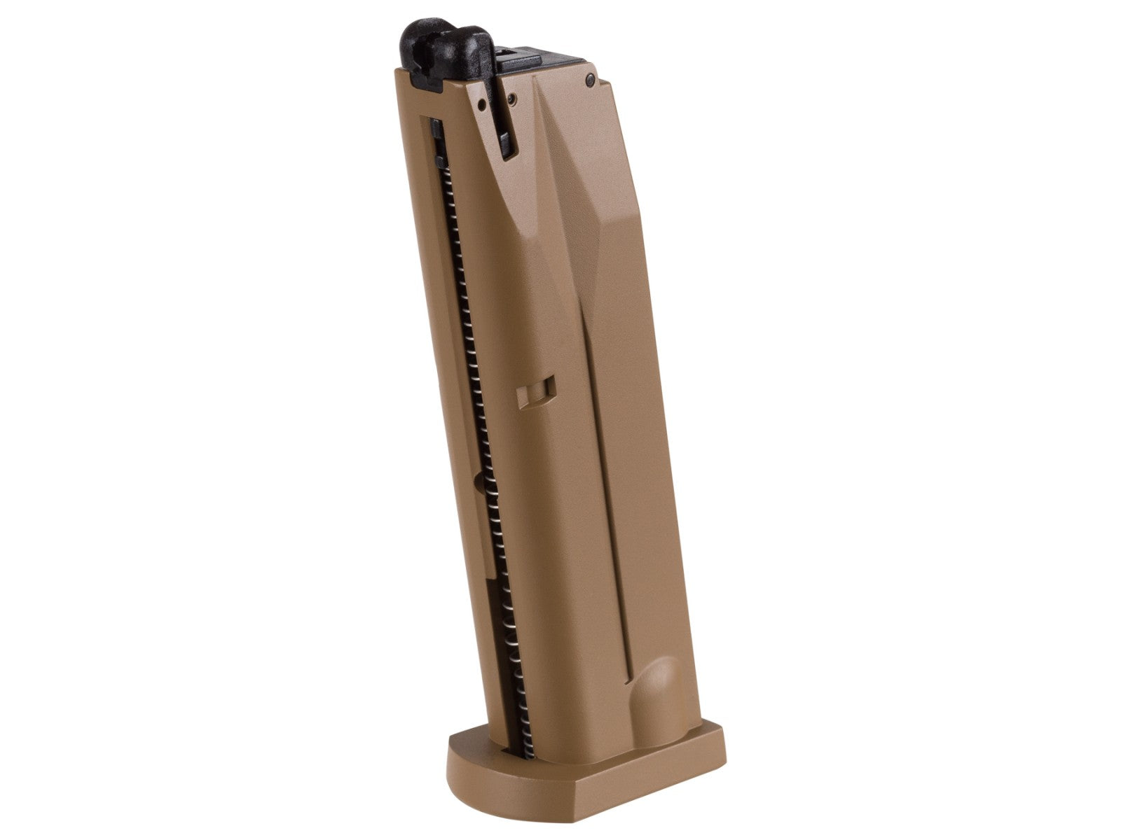 Beretta M9A3 Full Auto .177 CO2 Air Pistol - Tophatter Daily Deals
