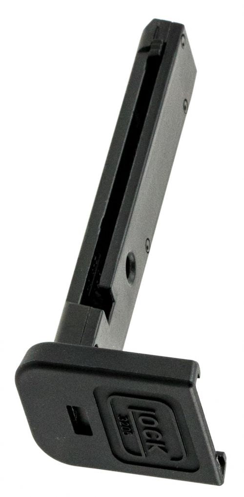 Umarex Glock 19 Air Pistol BB Magazine, 16rd - Tophatter Daily Deals