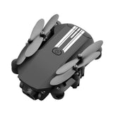 Aerial Drone Drones - Tophatter Daily Deals