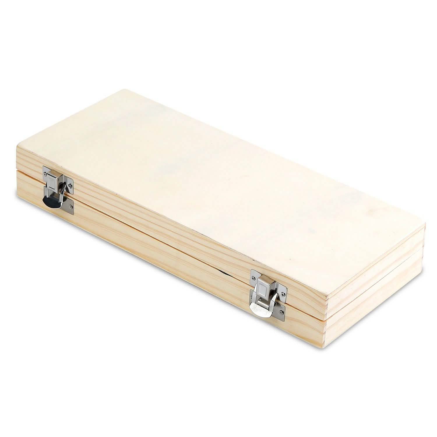 228-Piece: Rotary Dremel Accessory Tool Kit Home Improvement - Tophatter Daily Deals