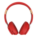 07S Bluetooth headset 0 - Tophatter Daily Deals