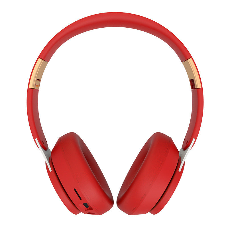 07S Bluetooth headset 0 - Tophatter Daily Deals
