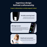Translation Pen - Tophatter Daily Deals