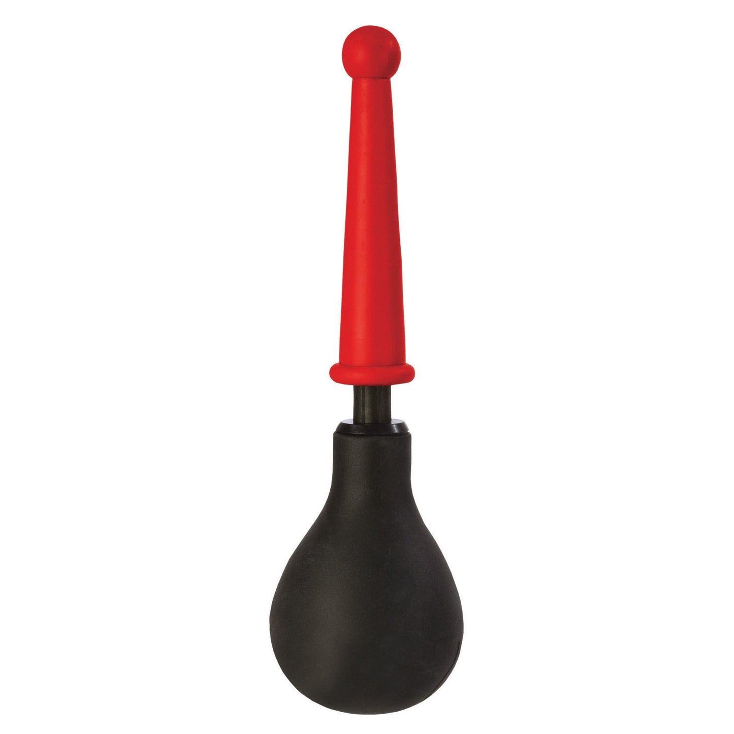 Colt The Guyser Anal Douche – High-Quality Reusable Anal Douche > Essentials > Douches - Tophatter Daily Deals