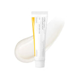 Celimax Pore + Dark Spot Bright Cream 35ml Tube - Tophatter Daily Deals