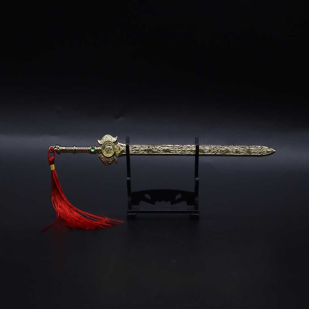 Light Shadow Sword - Tophatter Daily Deals