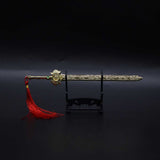 Light Shadow Sword - Tophatter Daily Deals