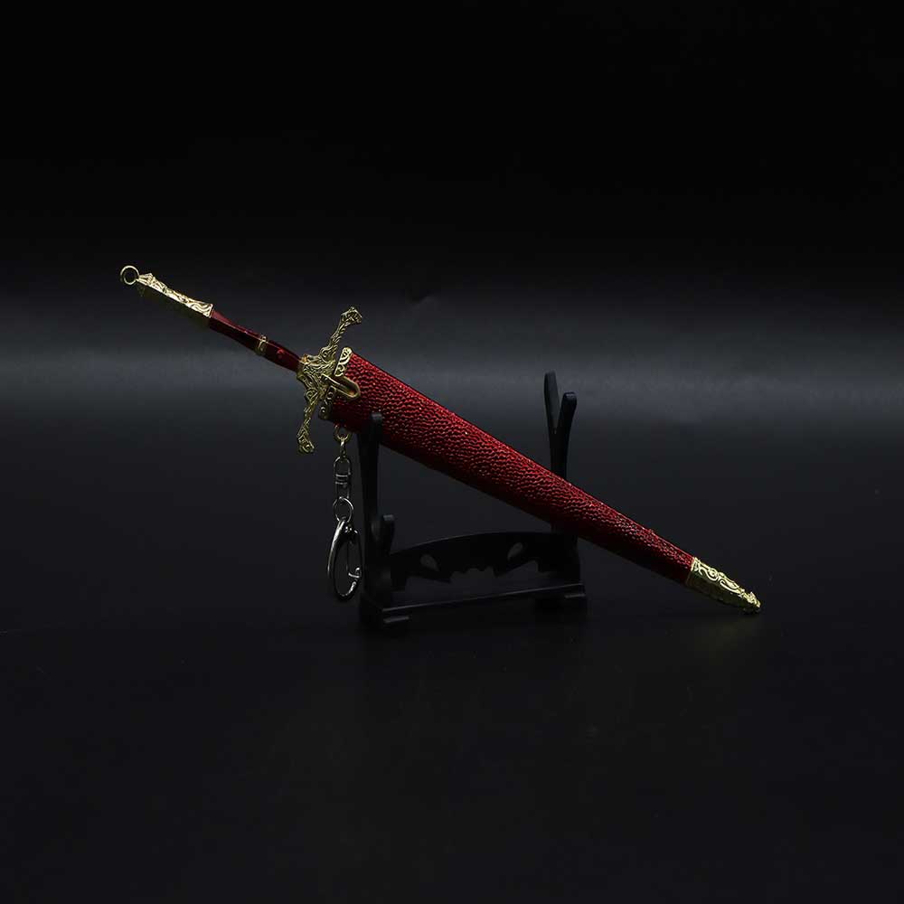 Knight's Great Sword - Tophatter Daily Deals