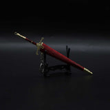 Knight's Great Sword - Tophatter Daily Deals