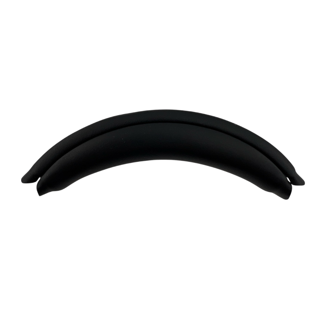 CS Upgraded Replacement Headband Pad Cushion Part for Sony WH-1000XM3 XM3 WH1000XM3 Headphones Audio Accessories - Tophatter Daily Deals