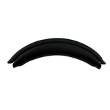 CS Upgraded Replacement Headband Pad Cushion Part for Sony WH-1000XM3 XM3 WH1000XM3 Headphones Audio Accessories - Tophatter Daily Deals