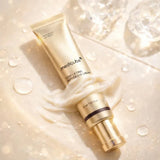 Medicube Deep Lifting Peptide Eye Cream 30ml Tube - Tophatter Daily Deals