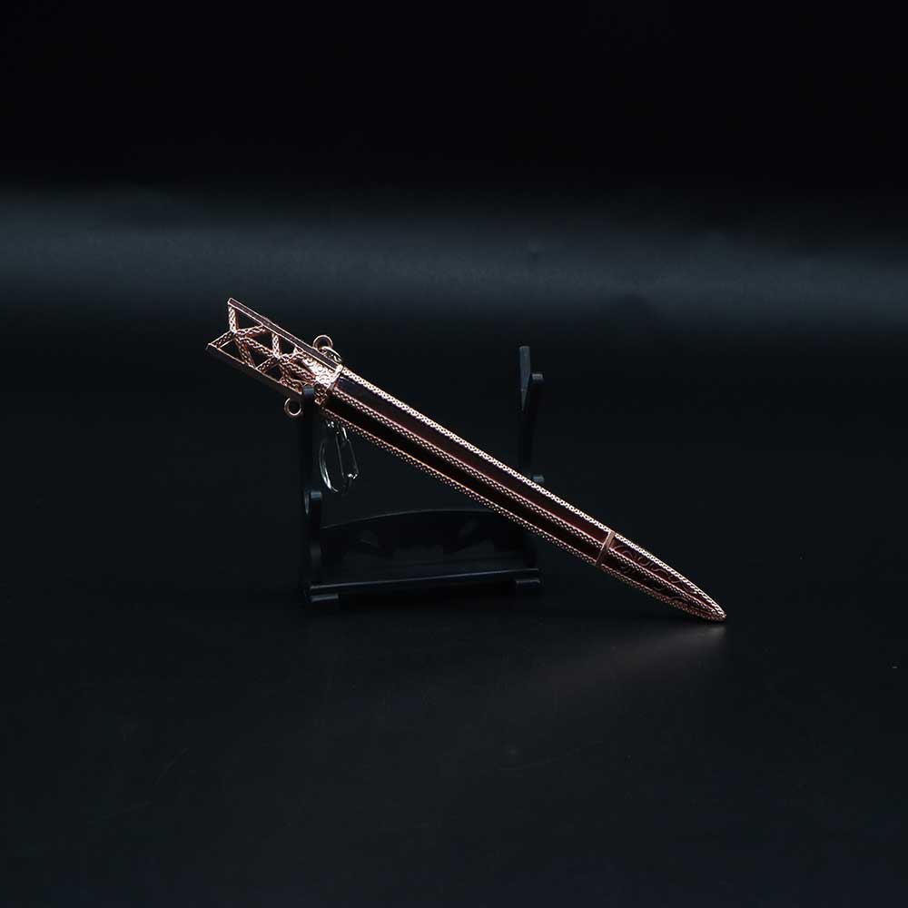 Calia Knight Sword - Tophatter Daily Deals