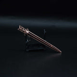 Calia Knight Sword - Tophatter Daily Deals