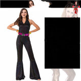 Bar Ds Costume Retro DS Combination 4126Womens 0 - Tophatter Daily Deals