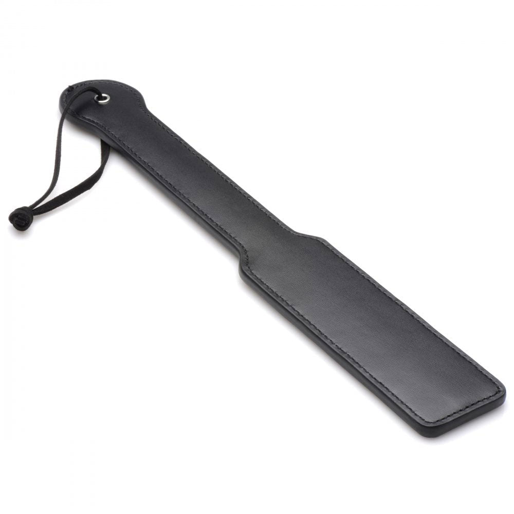 Master Series Hook Up 10 Piece Plush Bondage Set > Bondage Gear > Bondage Kits - Tophatter Daily Deals