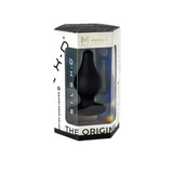 Silexd Plug Model 2 Medium Butt Plug > Anal Range > Butt Plugs - Tophatter Daily Deals