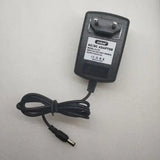 ANDOWL Q-L5V 5V 3A POWER ADAPTER - Tophatter's Army Deals CCTV - Tophatter Daily Deals