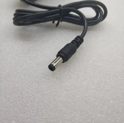 ANDOWL Q-L5V 5V 3A POWER ADAPTER - Tophatter's Army Deals CCTV - Tophatter Daily Deals