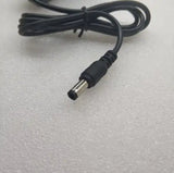 ANDOWL Q-L5V 5V 3A POWER ADAPTER - Tophatter's Army Deals CCTV - Tophatter Daily Deals