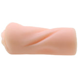 Lisa Ann Pussy Stroker Male Masturbators > Pocket Strokers - Tophatter Daily Deals