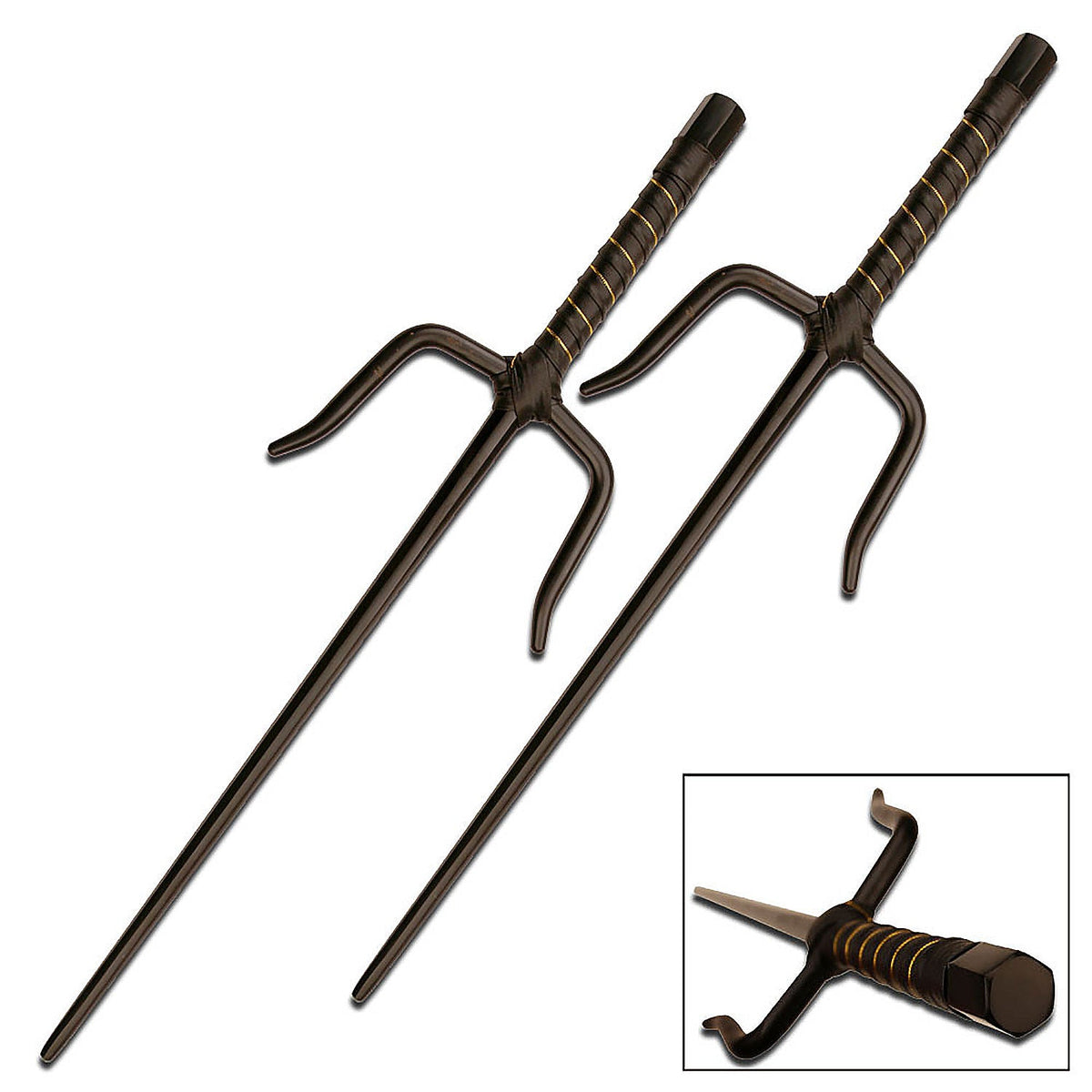 SAI 21.5" OVERALL - Tophatter Daily Deals