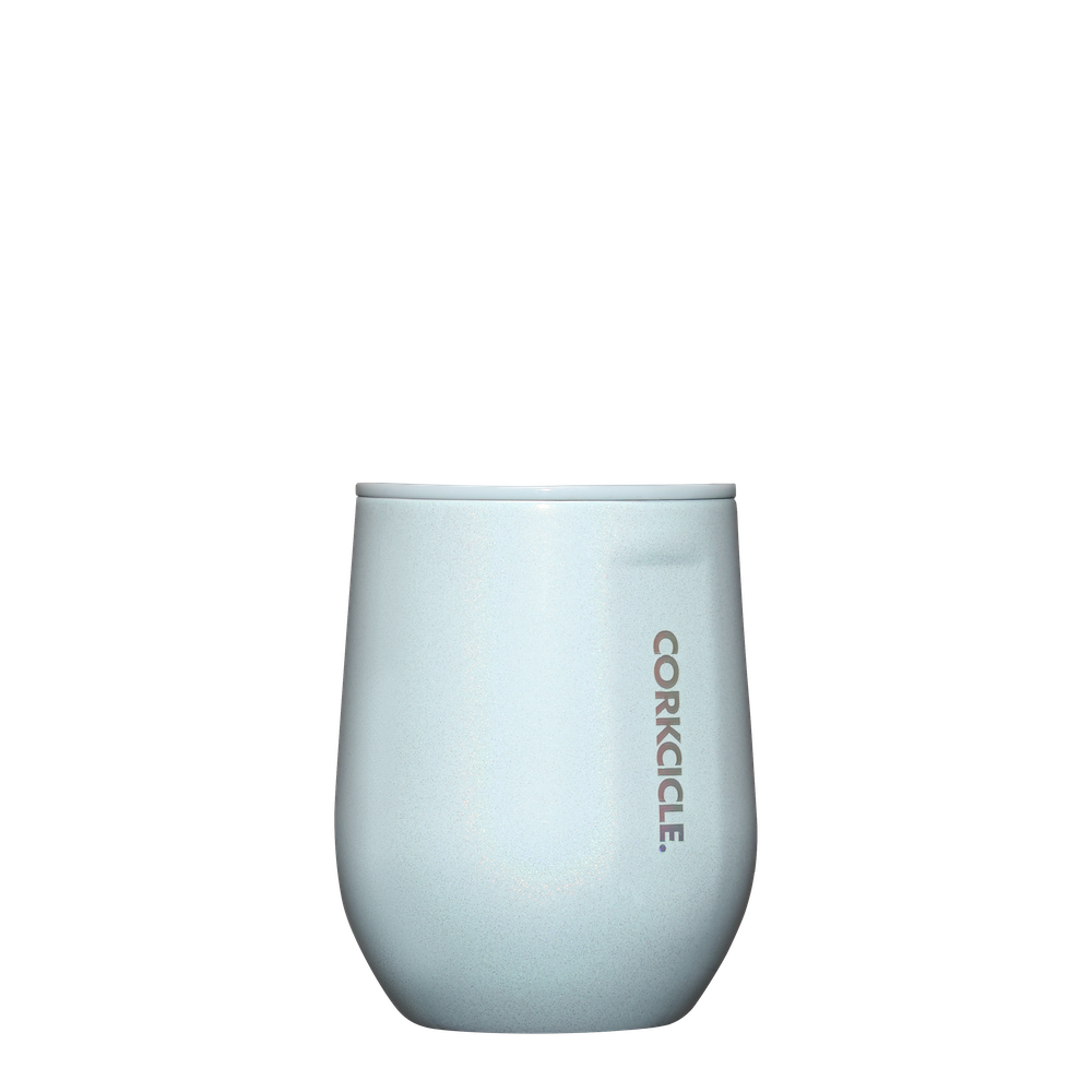Unicorn Magic Stemless by CORKCICLE. Stemless - Tophatter Daily Deals