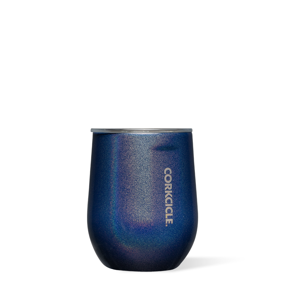 Unicorn Magic Stemless by CORKCICLE. Stemless - Tophatter Daily Deals