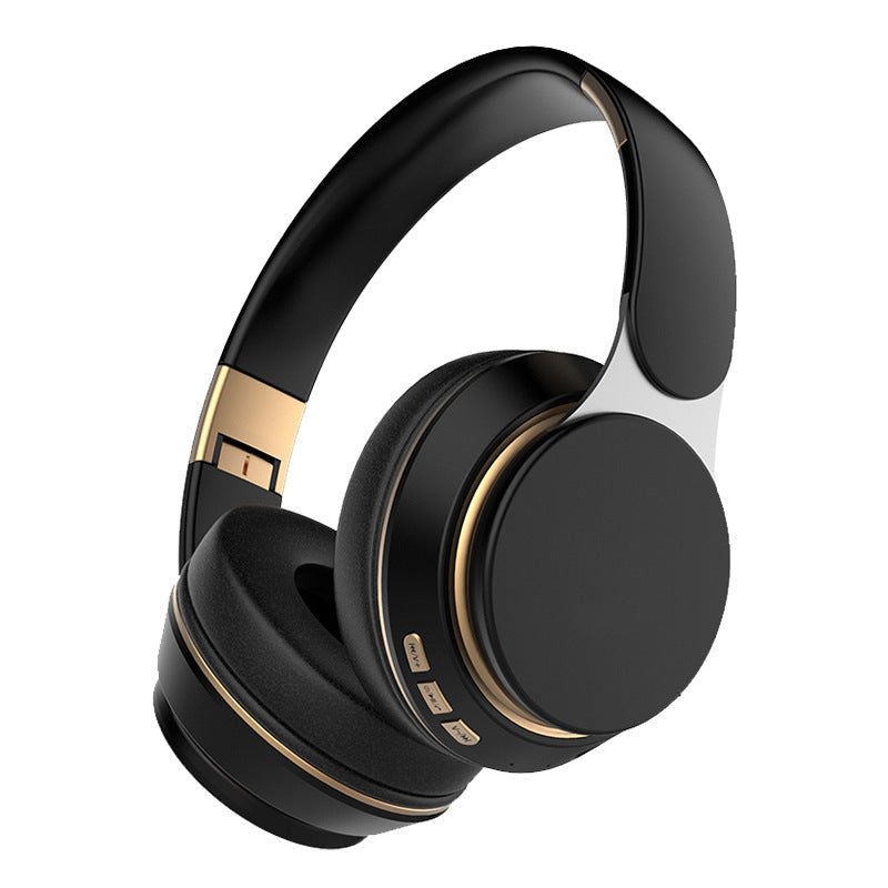 07S Bluetooth headset 0 - Tophatter Daily Deals