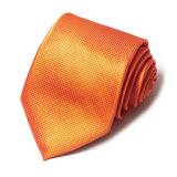 Men's Neckties - Formal Classic Patterned Tie (50 Style Options) Belts & Ties - Tophatter Daily Deals