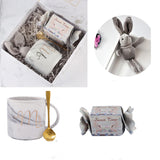 Birthday creative and practical gift box 7 Set 0 - Tophatter Daily Deals