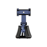360 smart live broadcast and mobile phone PTZ Black 0 - Tophatter Daily Deals