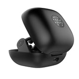 B11 tws bluetooth headset 0 - Tophatter Daily Deals