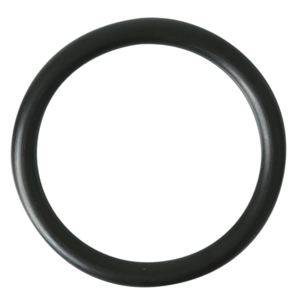 Rubber O-Ring 4 Pack - Tophatter's Adult Products Shop by Brand > Sex & Mischief - Tophatter Daily Deals