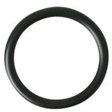 Rubber O-Ring 4 Pack - Tophatter's Adult Products Shop by Brand > Sex & Mischief - Tophatter Daily Deals