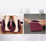Automatic foot and foot massager 0 - Tophatter Daily Deals