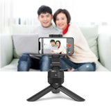 360 degree rotating mobile phone holder 0 - Tophatter Daily Deals