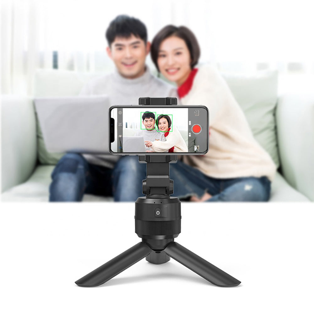 360 degree rotating mobile phone holder 0 - Tophatter Daily Deals