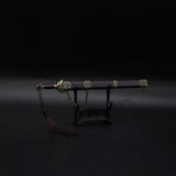 Tai Chi Sword - Tophatter Daily Deals