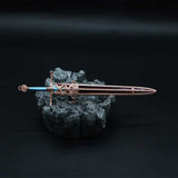 Calia Knight Sword - Tophatter Daily Deals