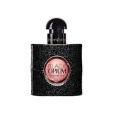 YSL Black Opium Eau De Parfum 30ml Spray - Tophatter Daily Deals