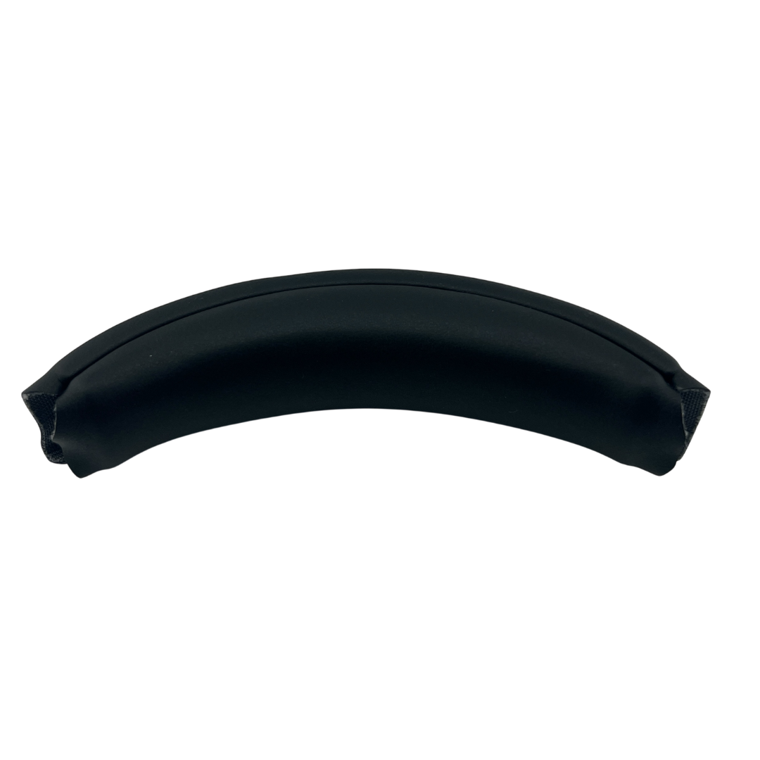 CS Upgraded Replacement Headband Pad Cushion Part for Sony WH-1000XM3 XM3 WH1000XM3 Headphones Audio Accessories - Tophatter Daily Deals