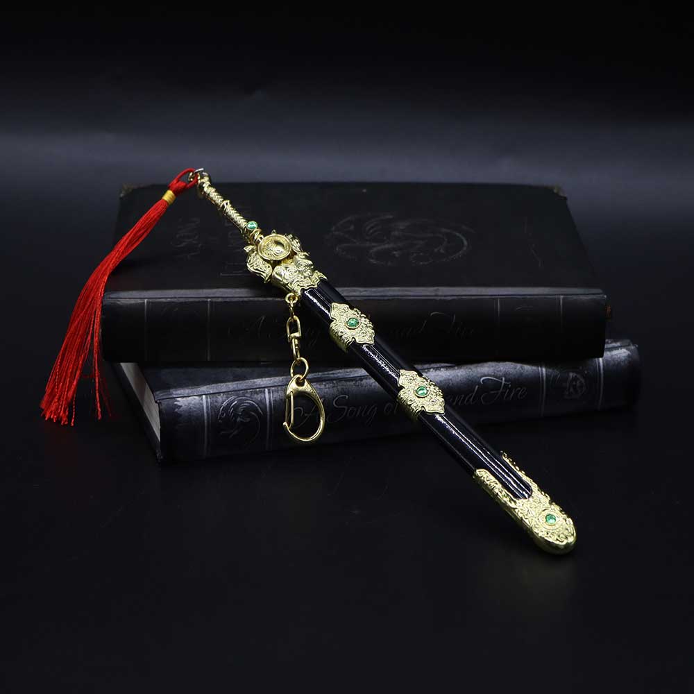 Light Shadow Sword - Tophatter Daily Deals