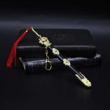Light Shadow Sword - Tophatter Daily Deals