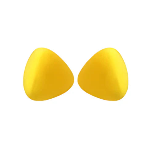 Ear Plugs Silicone Sleep Aid Fall 2025 Noise Relief - Tophatter Daily Deals