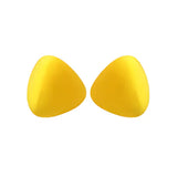 Ear Plugs Silicone Sleep Aid Fall 2025 Noise Relief - Tophatter Daily Deals