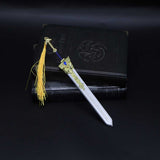 Royal Giant Sword Royal Giant Sword Only - Tophatter Daily Deals