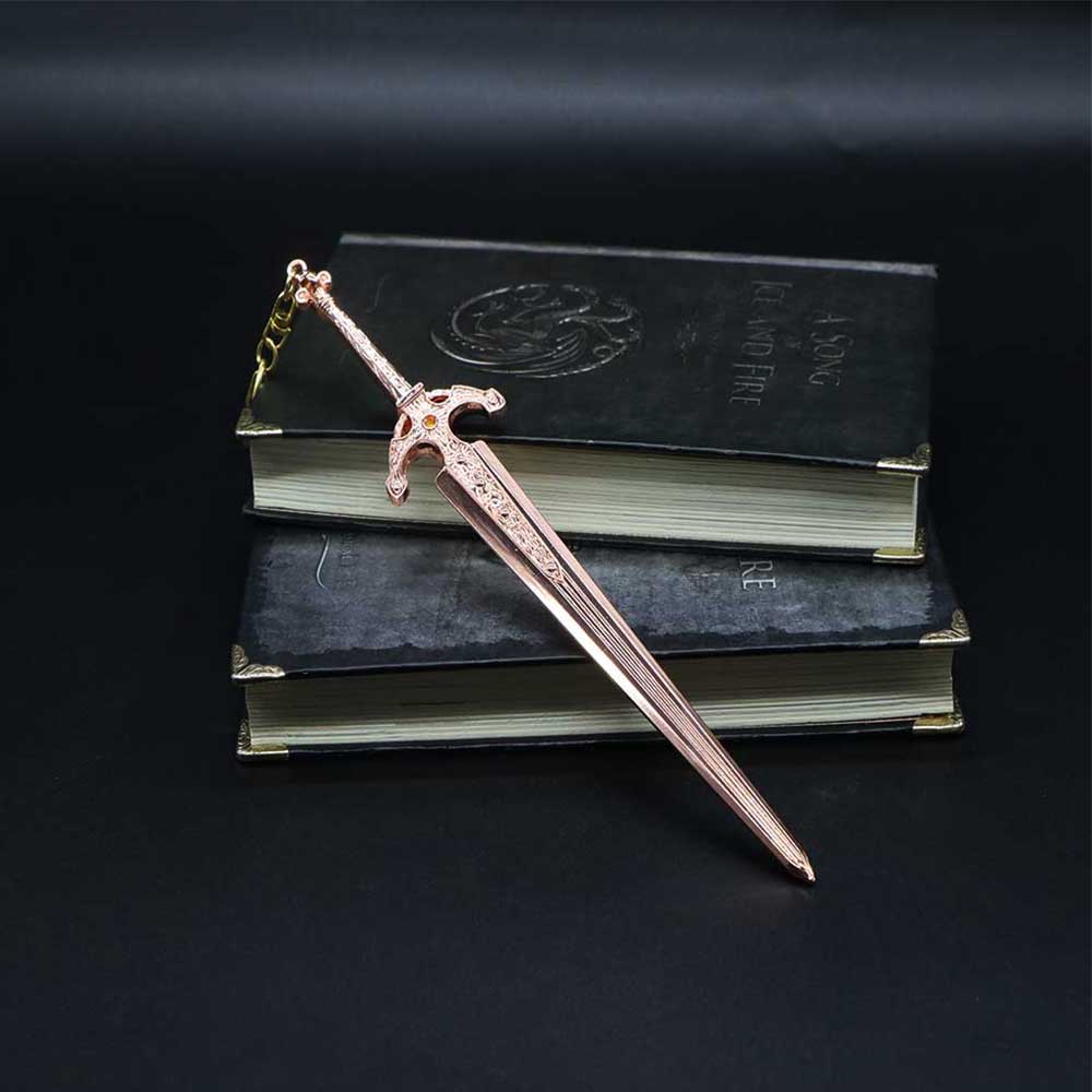 Ordovician Sword - Tophatter Daily Deals