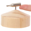 Mini Spin The Bottle Game Novelties 'n Parties - Tophatter Daily Deals